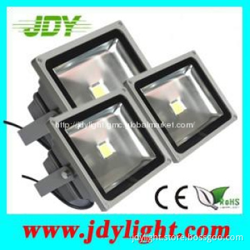 Shenzhen Bridge High Power 220V LED Flood Light 15W